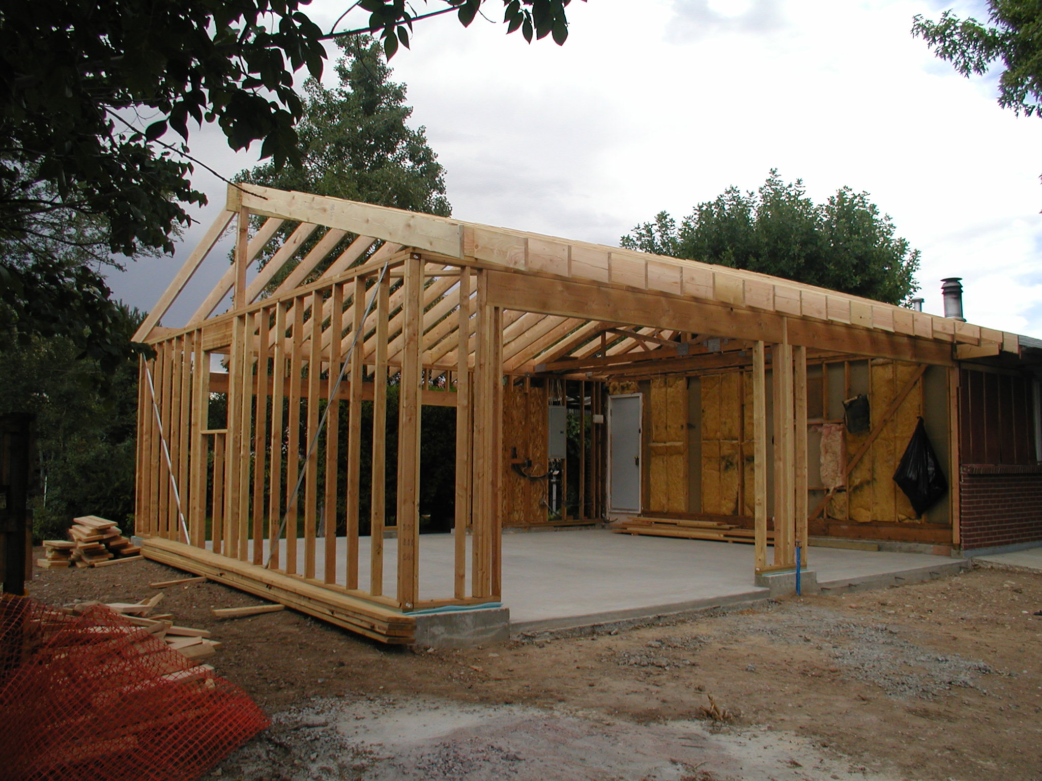 Addition Archives Home Remodeling Costs Guide