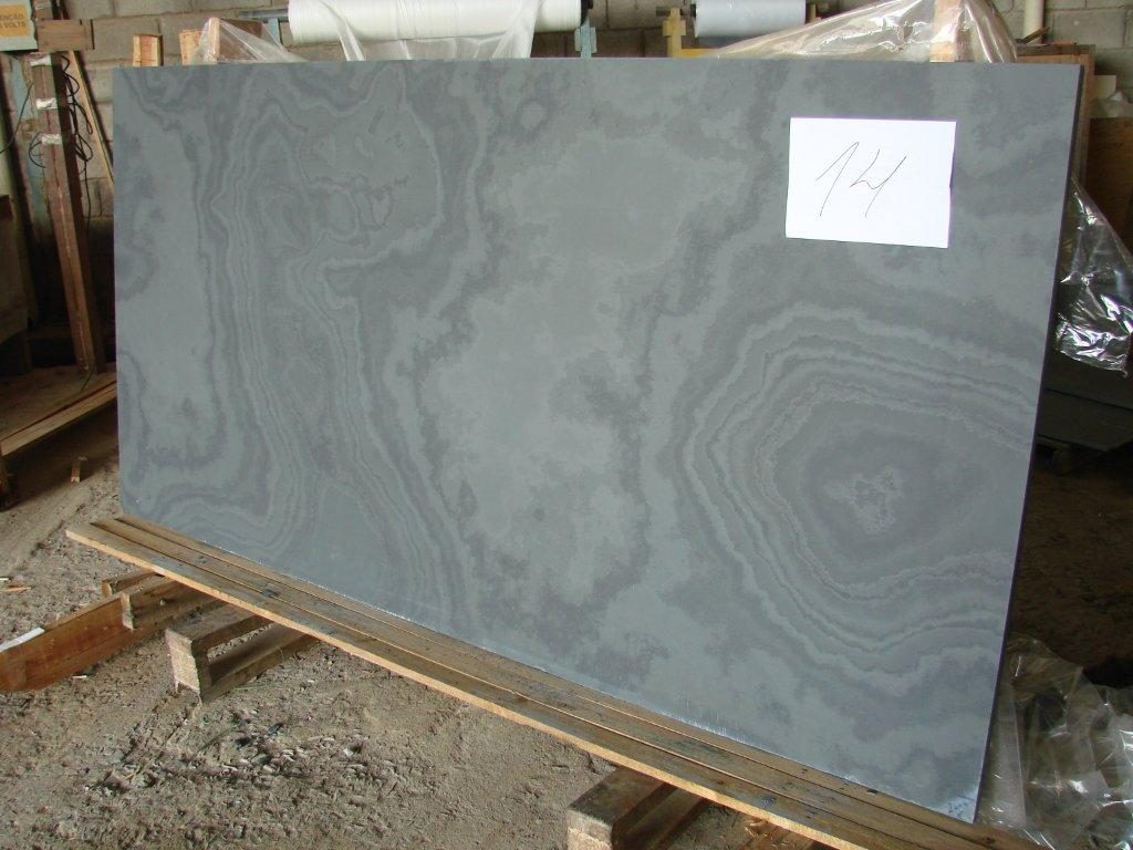 Top 15 Kitchen Countertops Costs and Pros & Cons 2023 Update