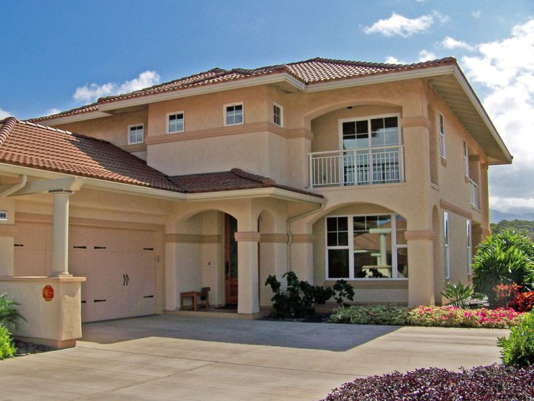 Stucco Siding Cost, Options, Plus Pros and Cons