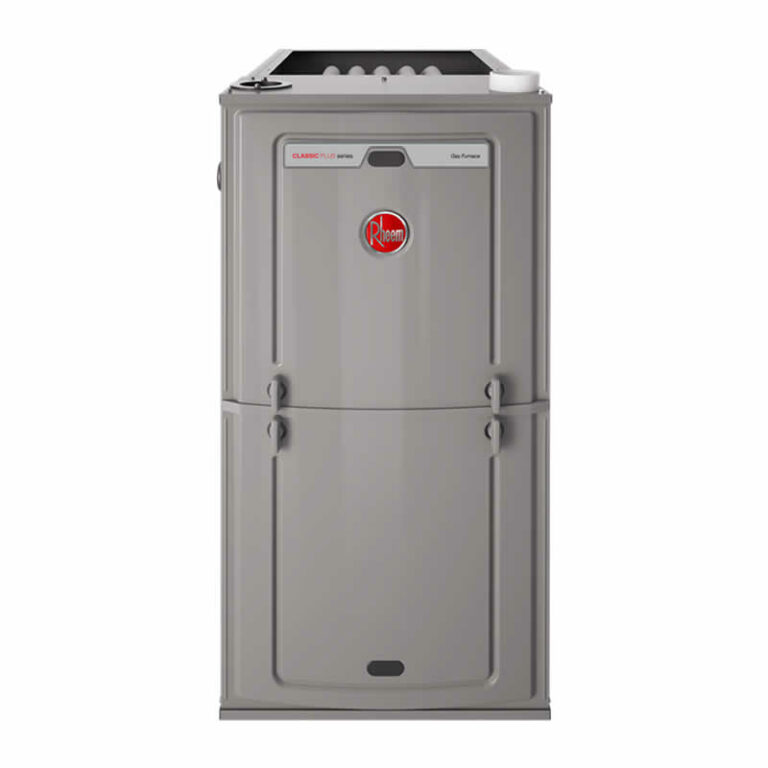 10 Best Gas Furnaces Costs by Unit Installed Full Reviews