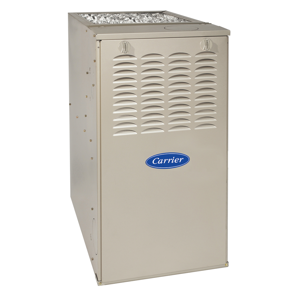 Carrier vs. Trane Furnace Cost, Pros & Cons Furnace Reviews
