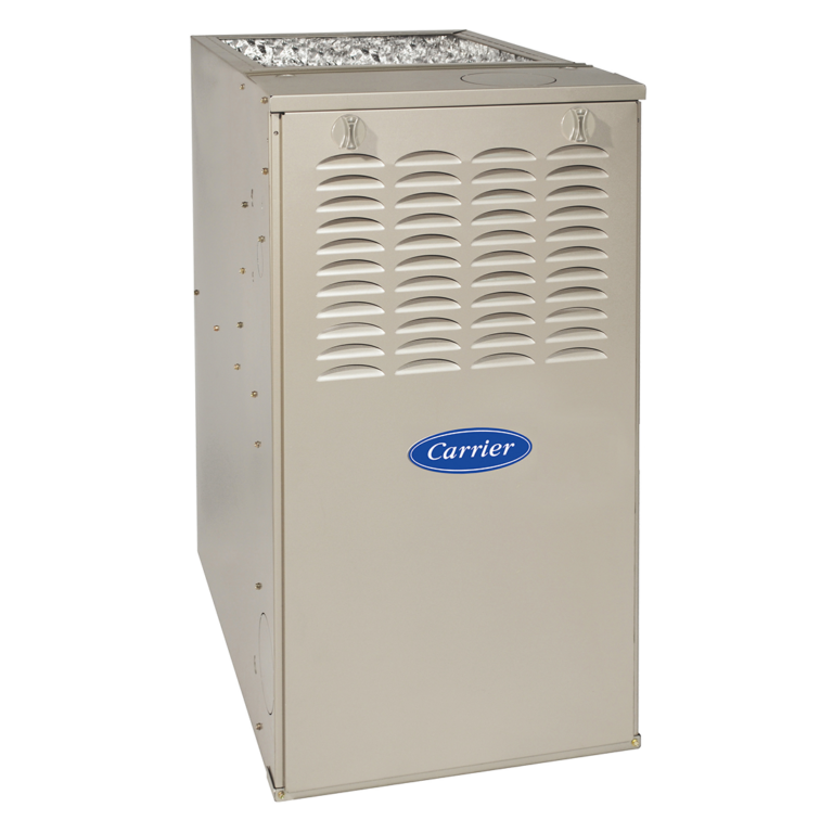 10 Best Gas Furnaces Costs by Unit Installed Full Reviews