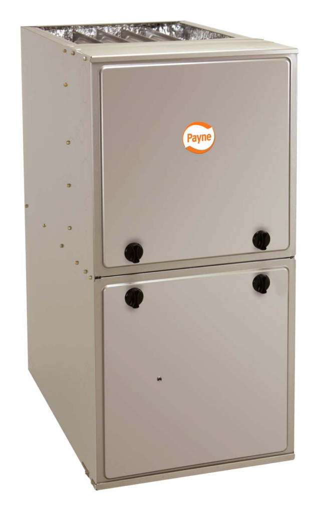 7 Best Gas Furnaces from Top Brands in 2023 Costs, Pros & Cons