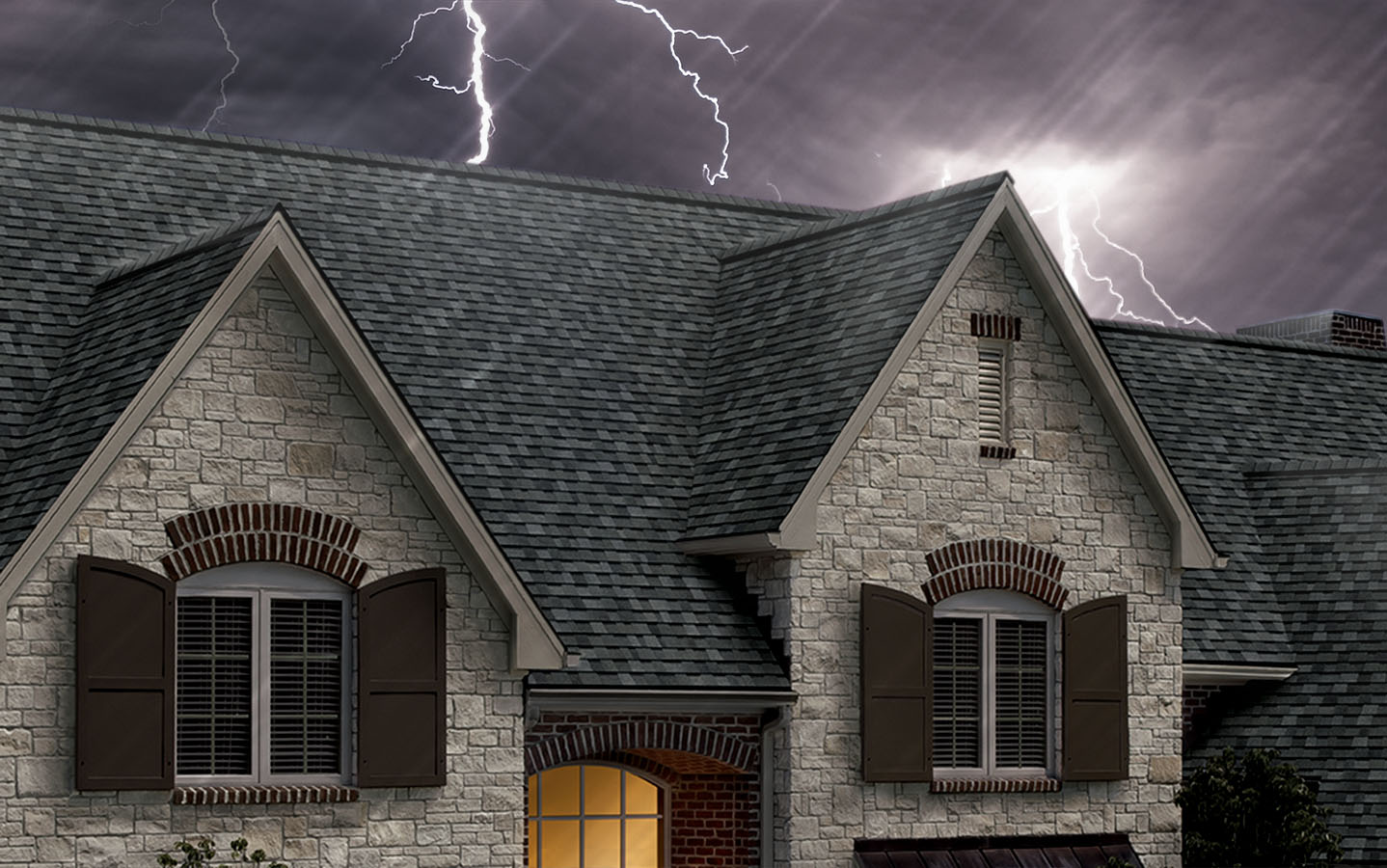 CertainTeed vs Owens Corning Shingles Costs & Comparison