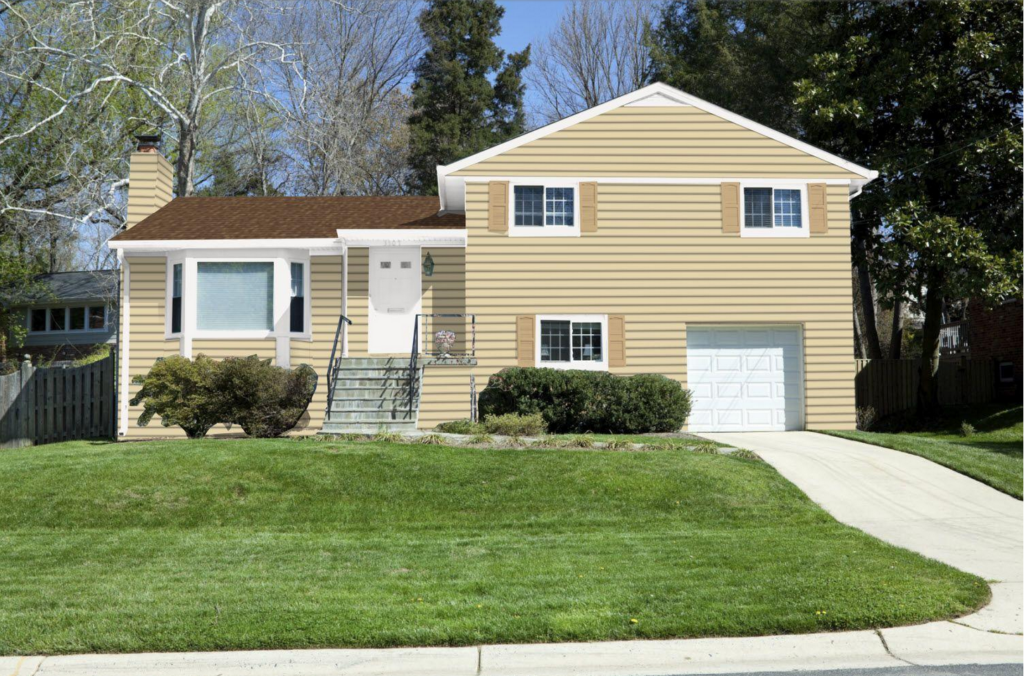 CertainTeed Siding Cost per Sq.Ft., Pros & Cons, Comparisons